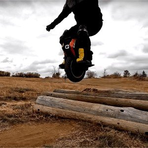 inmotion-v14-adventure-review-0