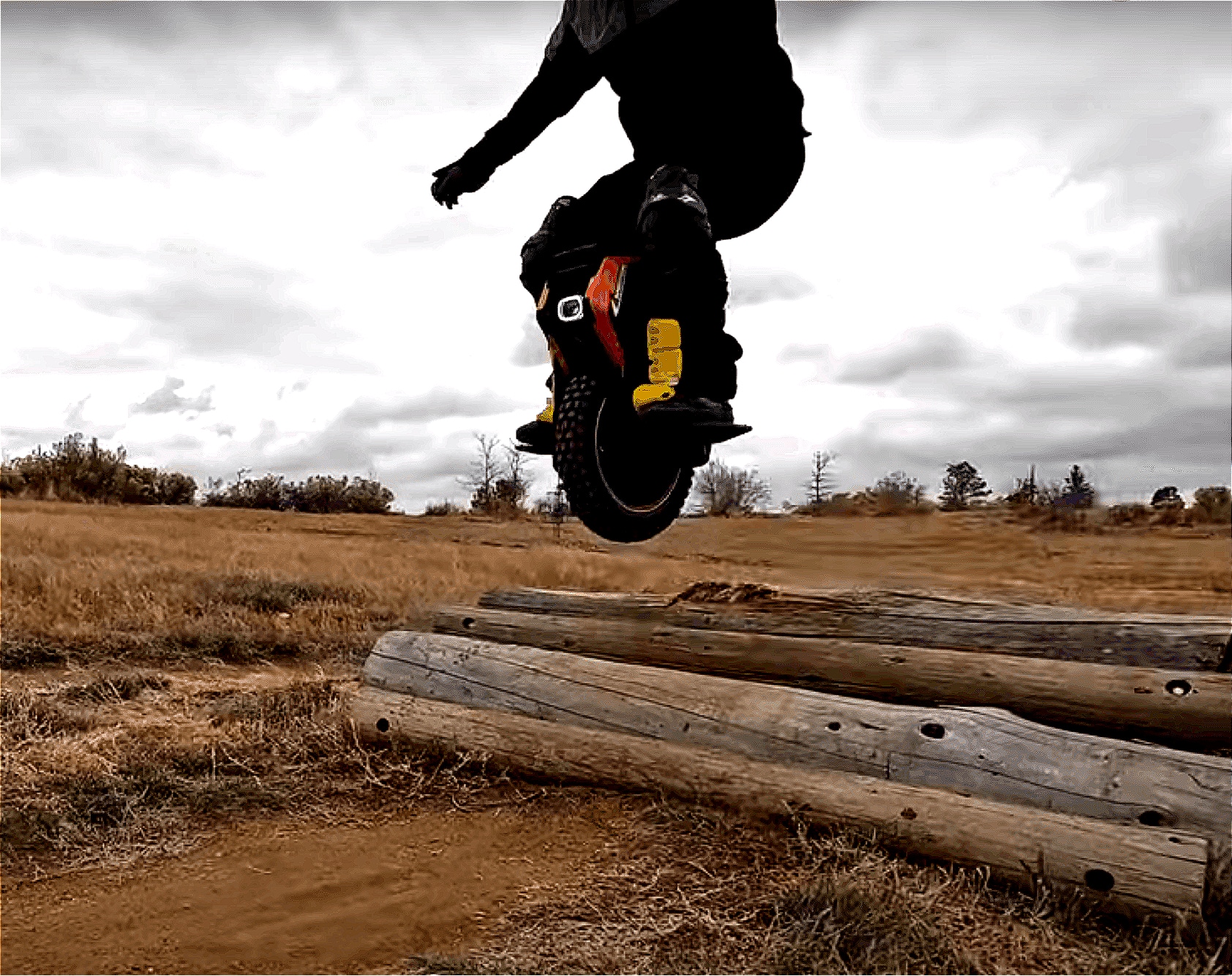 inmotion-v14-adventure-review-0