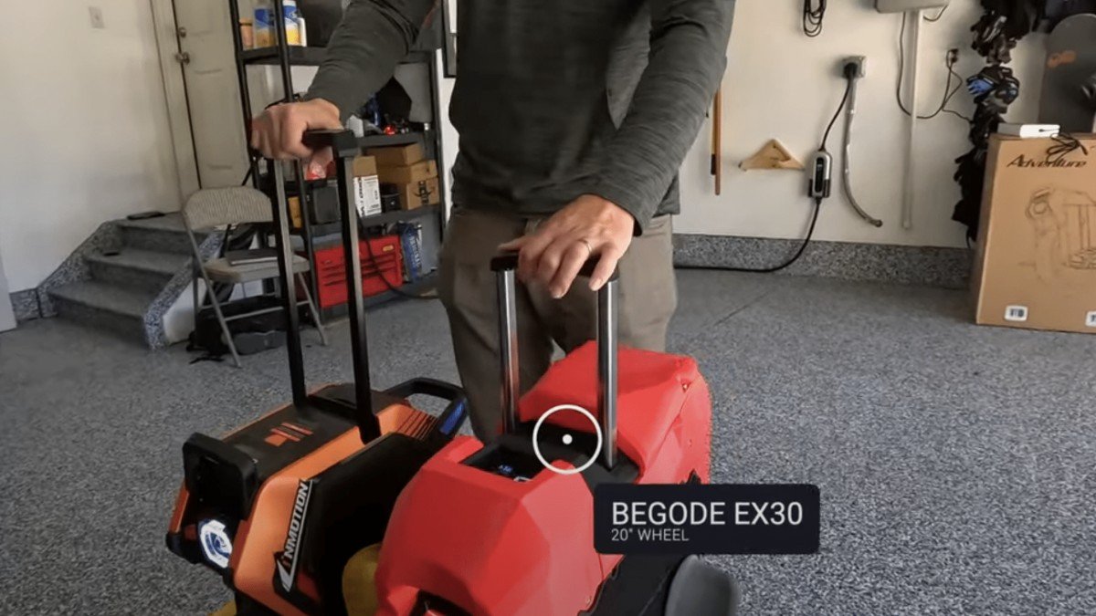 2024 InMotion V14 Adventure inmotion-v14-adventure-review-2