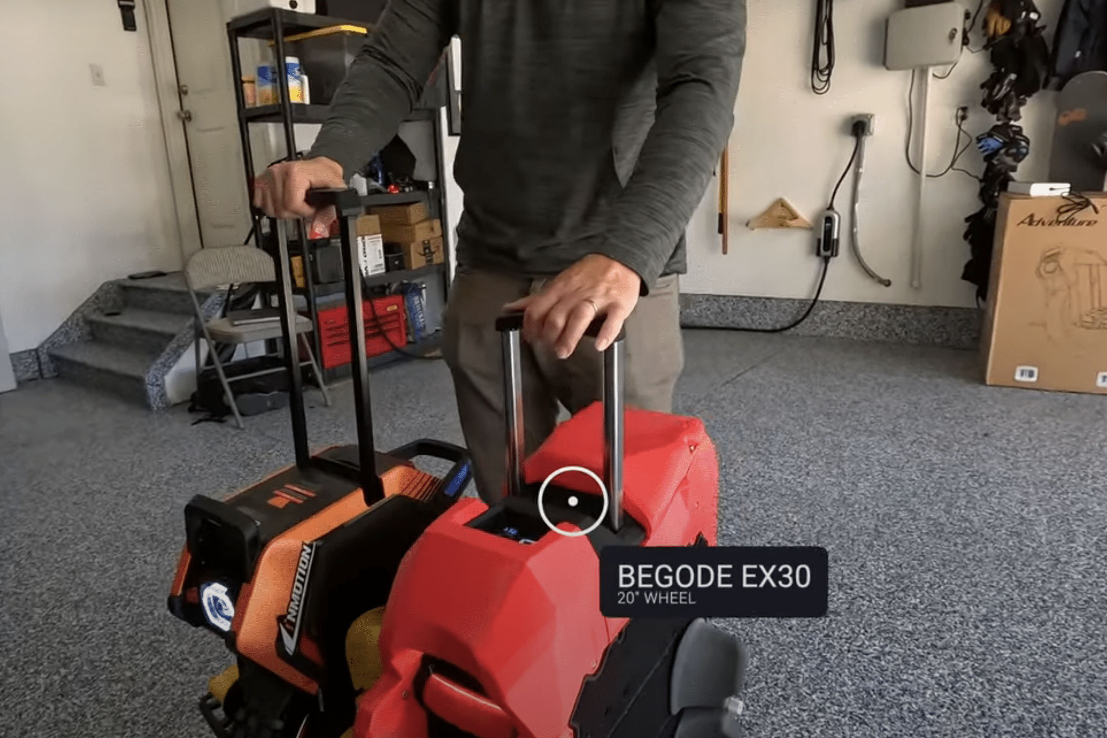 inmotion-v14-adventure-review-2