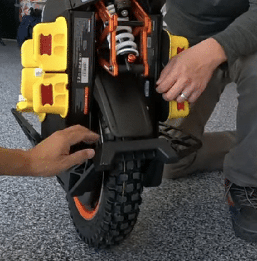 inmotion-v14-adventure-review-3