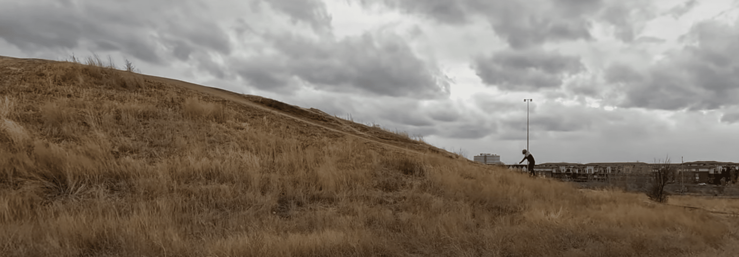 inmotion-v14-adventure-review-4