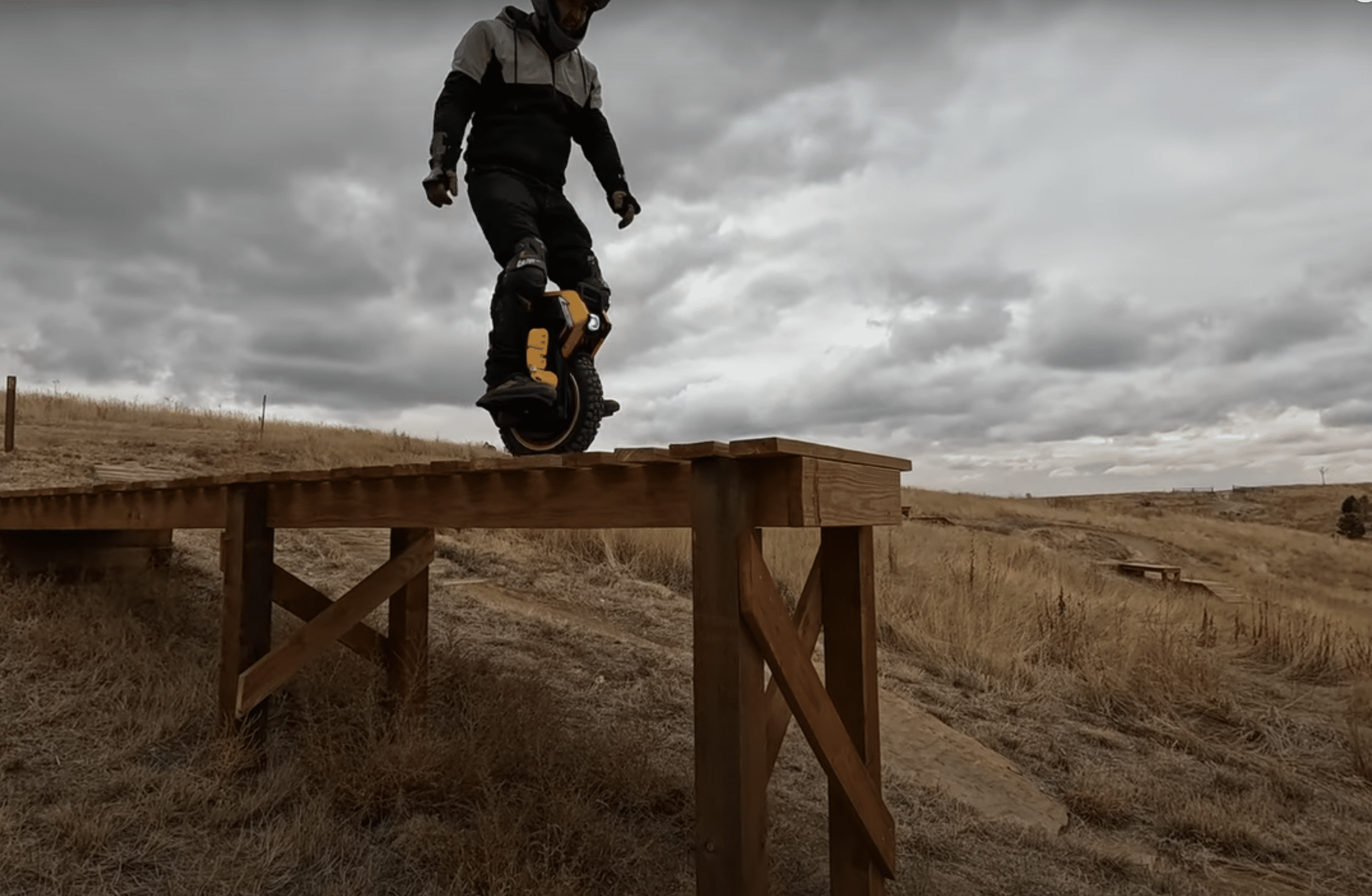 inmotion-v14-adventure-review-6