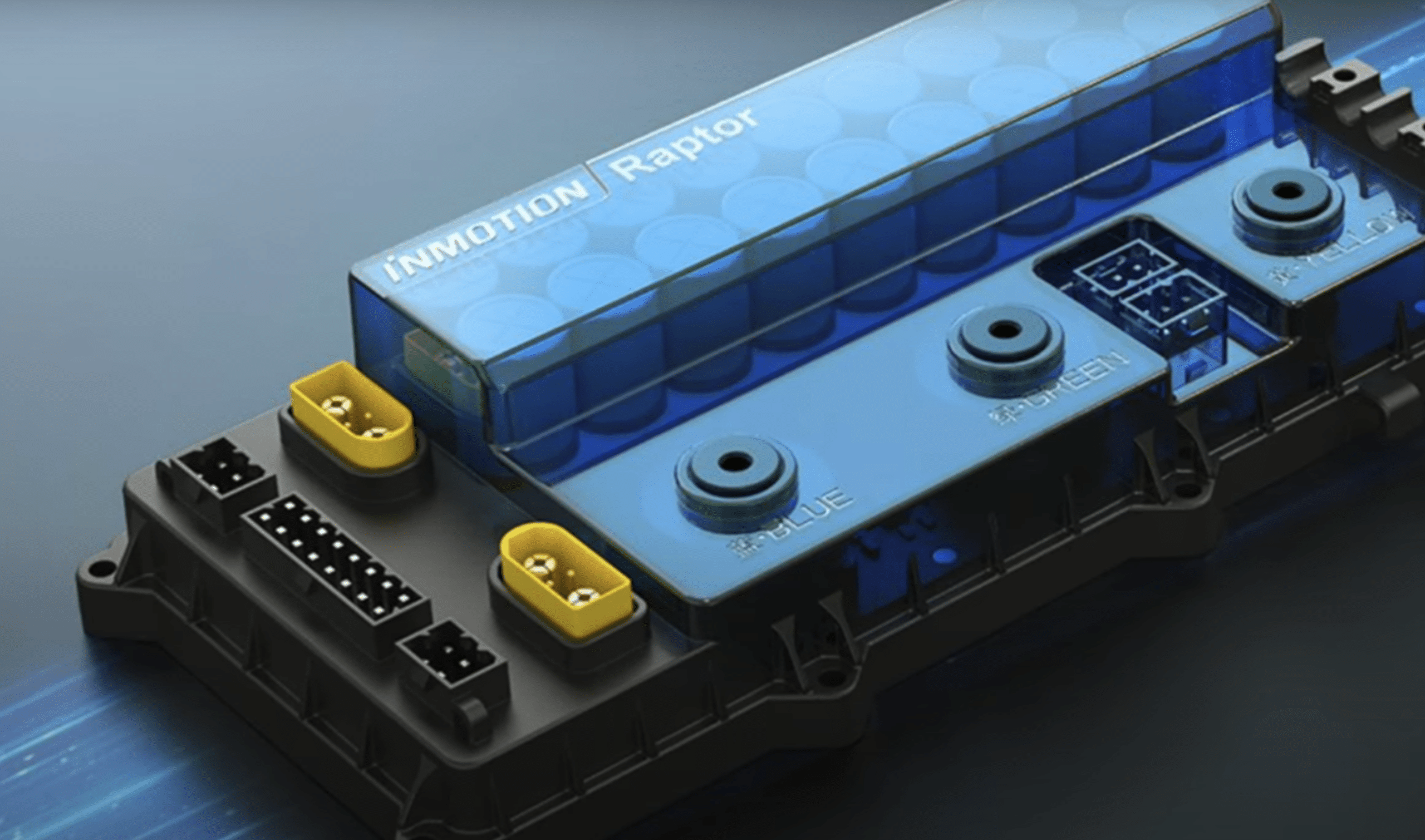 inmotion-v14-adventure-review-7