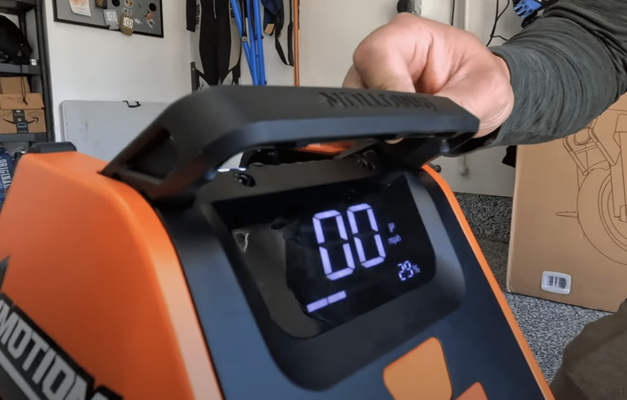 inmotion-v14-adventure-review-8