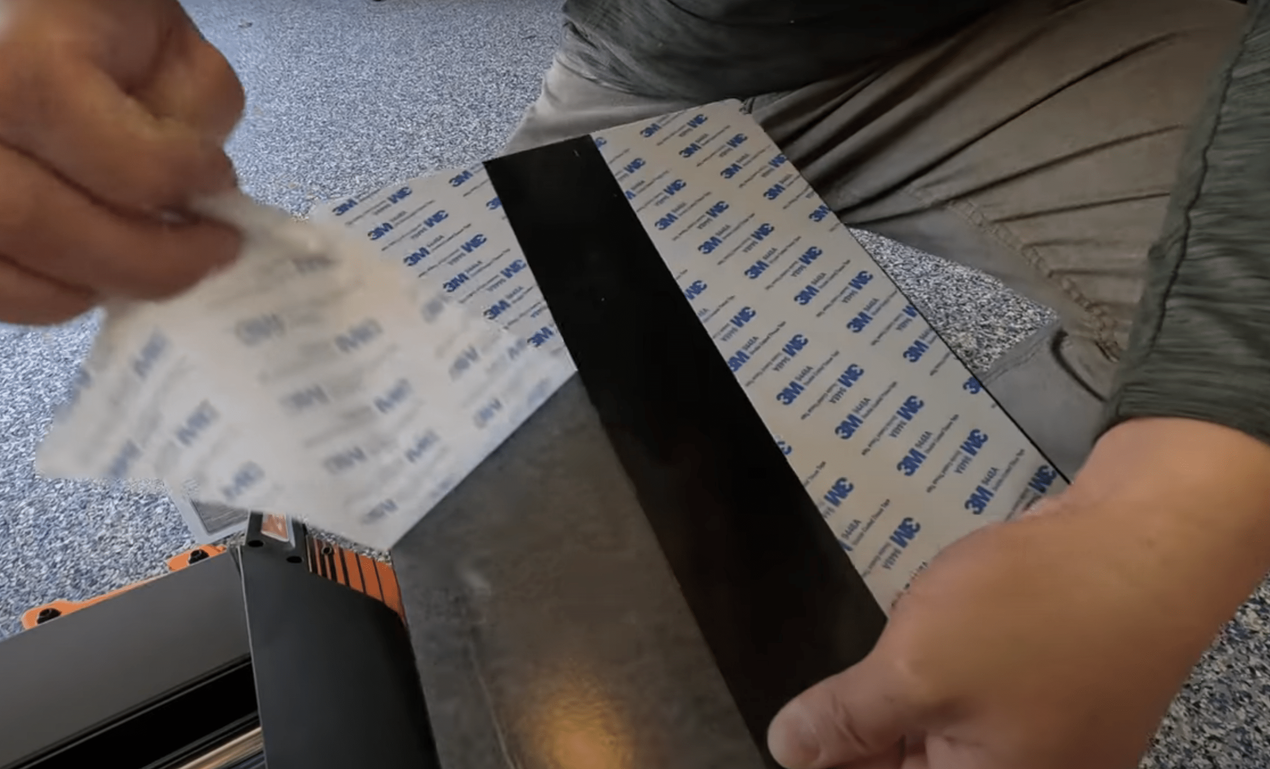 inmotion-v14-adventure-review-9