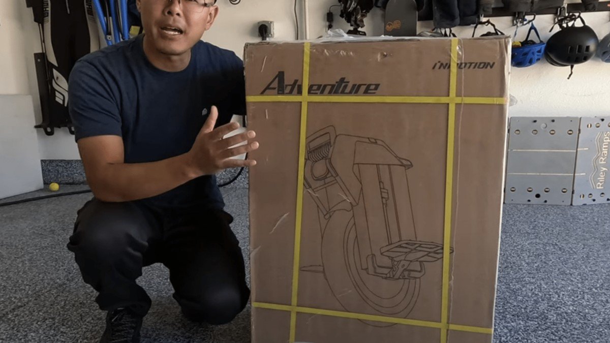 2024 InMotion V14 Adventure inmotion-v14-adventure-review-10