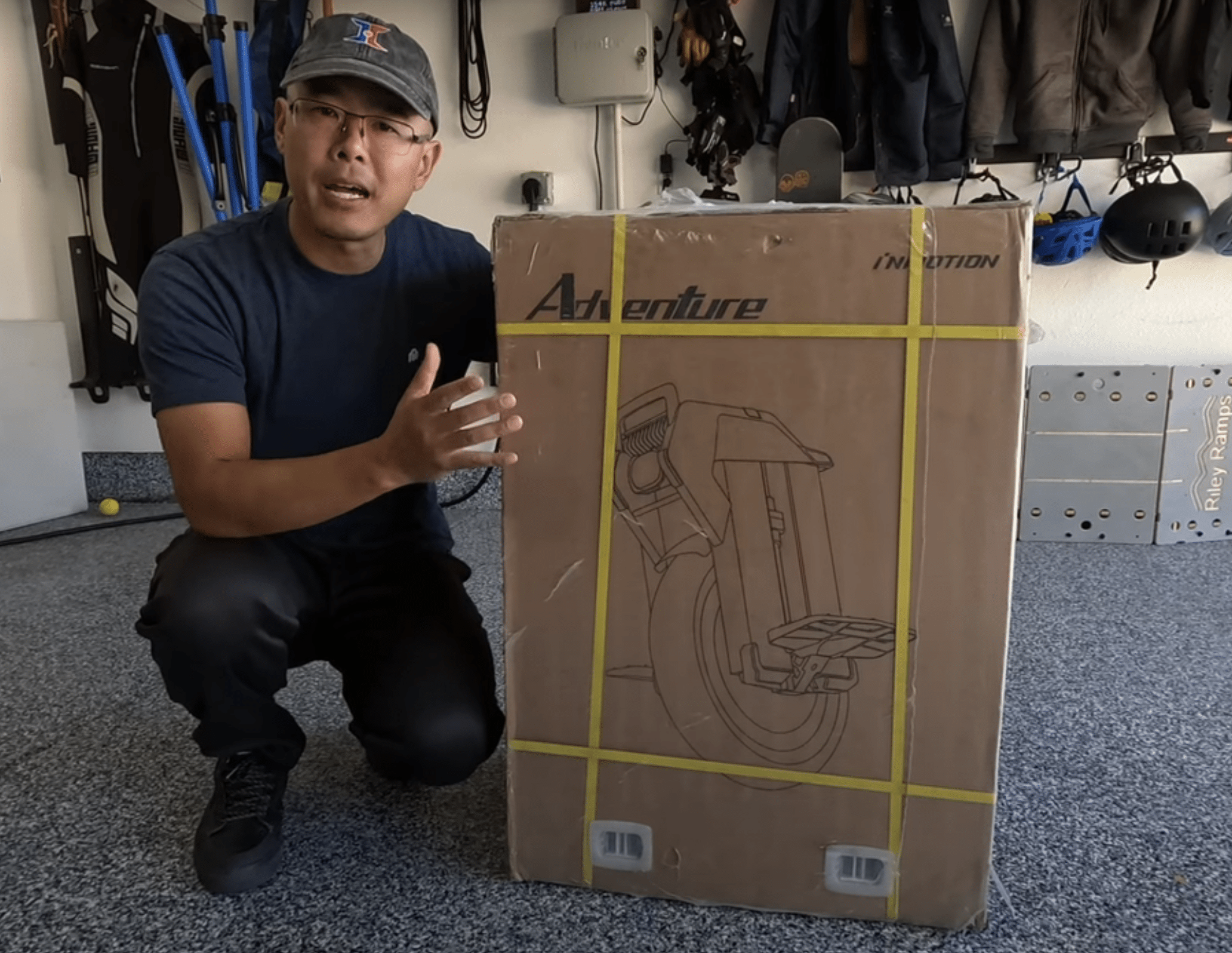 inmotion-v14-adventure-review-10