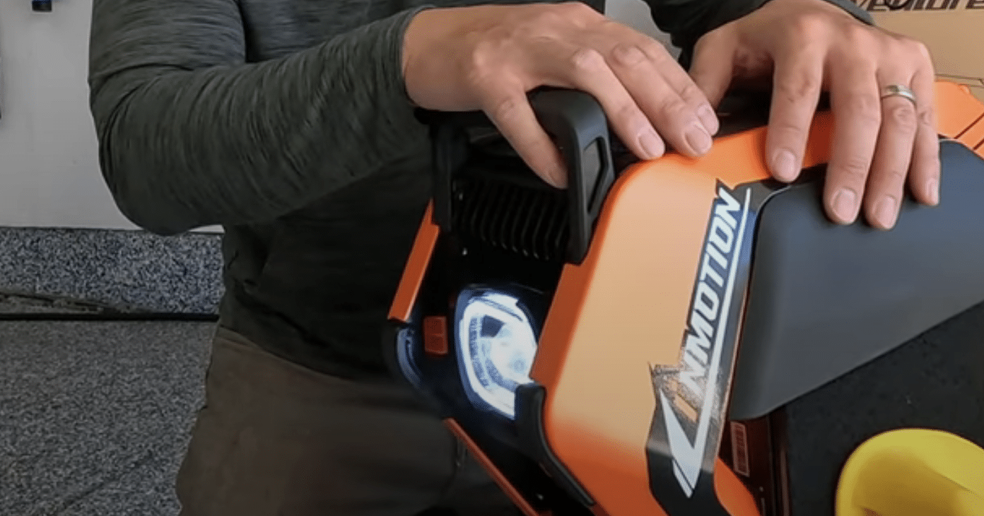 inmotion-v14-adventure-review-11