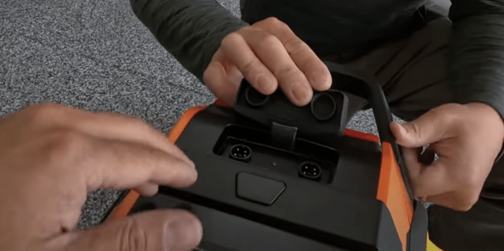 inmotion-v14-adventure-review-12