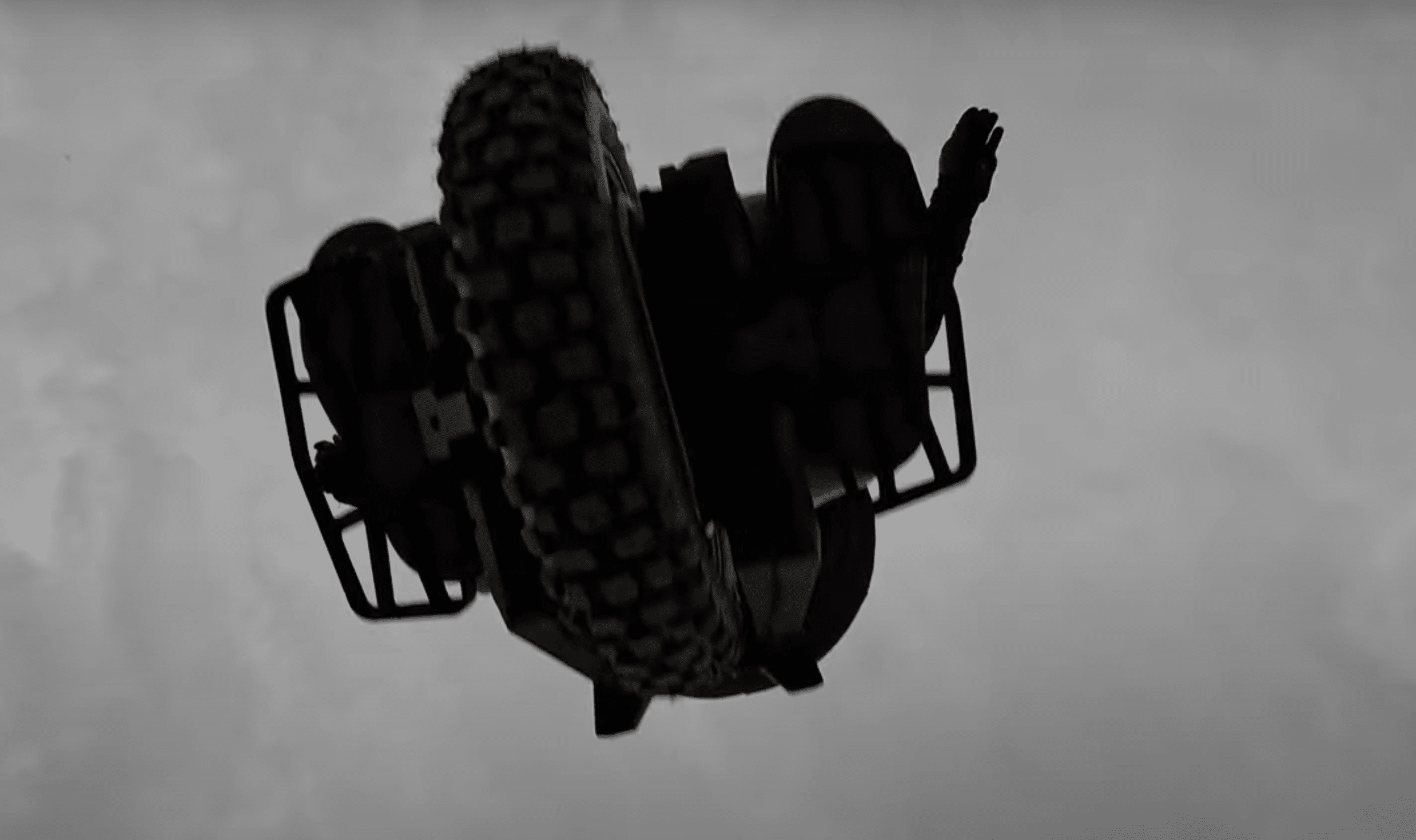 inmotion-v14-adventure-review-13