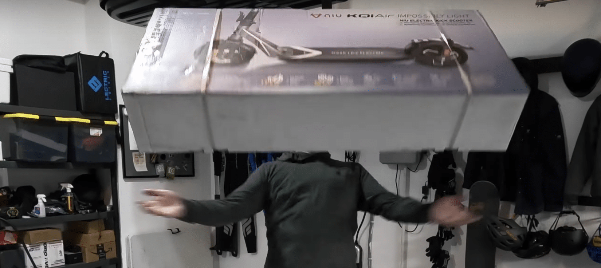 niu-kqi-air-the-best-lightweight-electric-scooter-yet-1