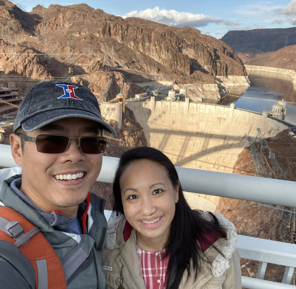 Screen-Shot-2019-11-22-at-12.18.32-AM-1024x999