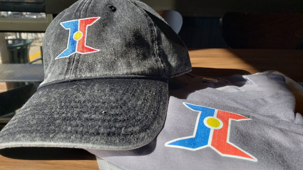 20191109_095638-1024x576