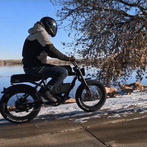 is-this-super73-alternative-worth-it-yadea-trooper-01-0