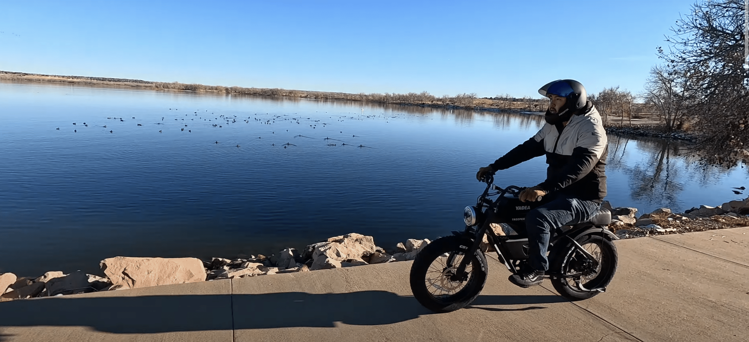 is-this-super73-alternative-worth-it-yadea-trooper-01-2