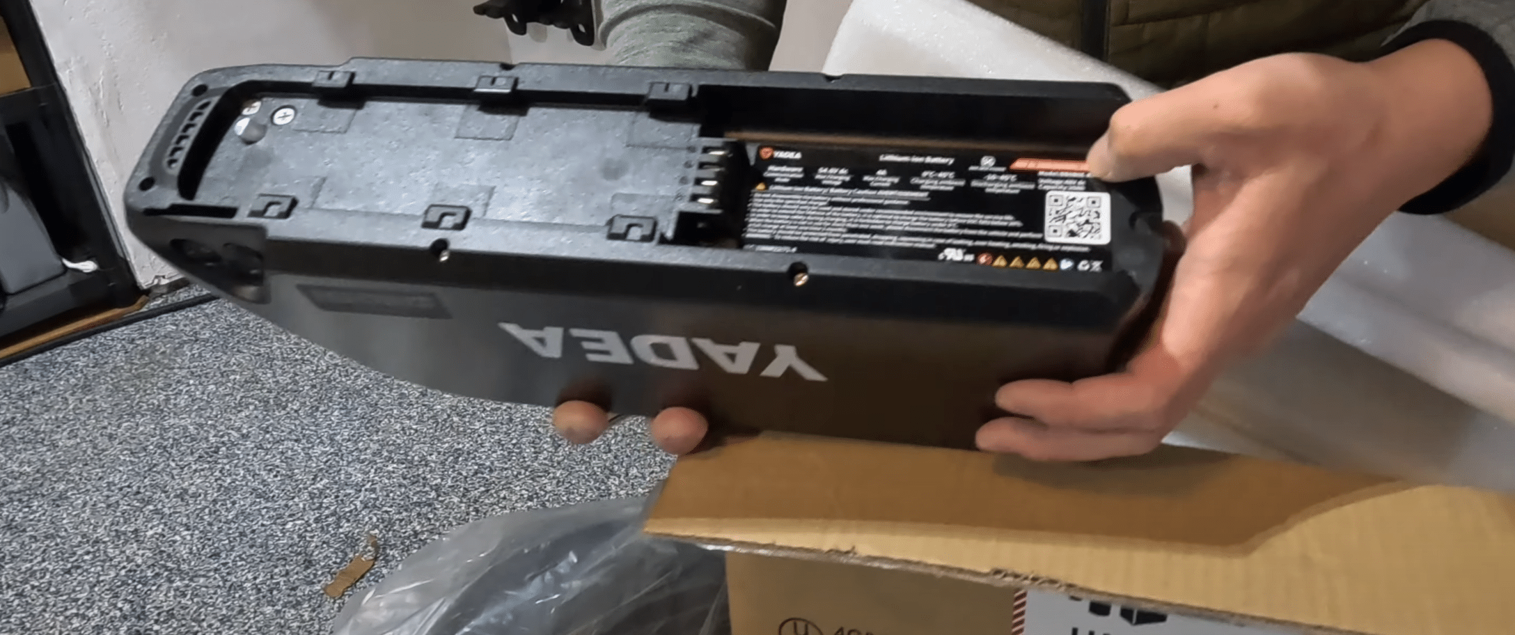 is-this-super73-alternative-worth-it-yadea-trooper-01-3