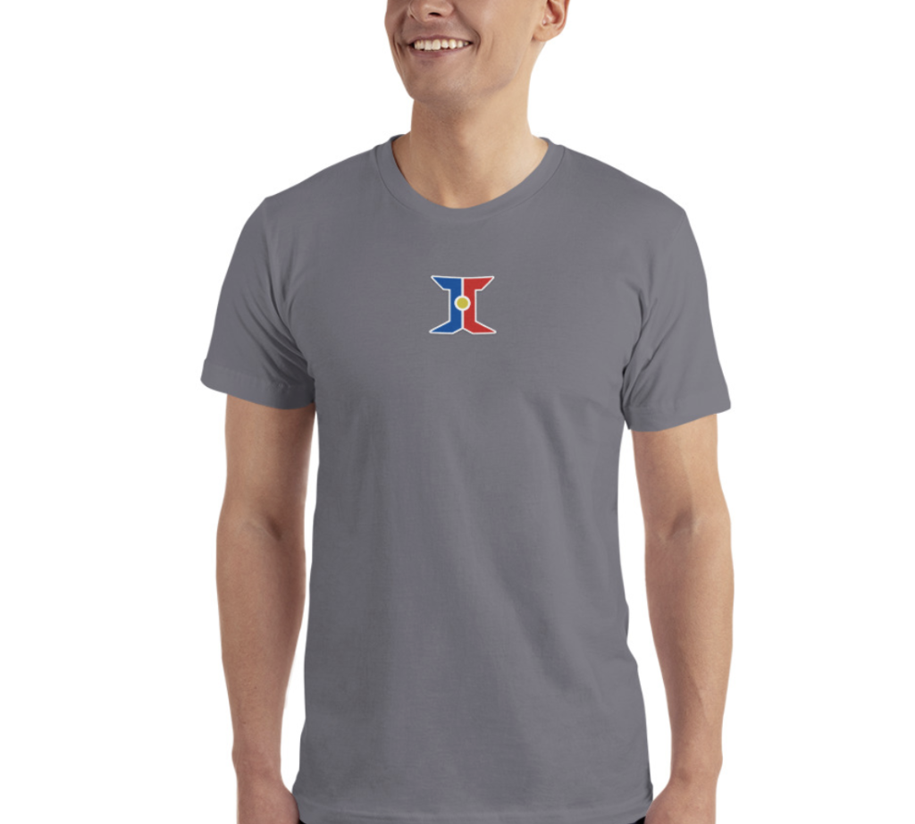 Screen-Shot-2019-11-22-at-12.22.35-AM-1024x922