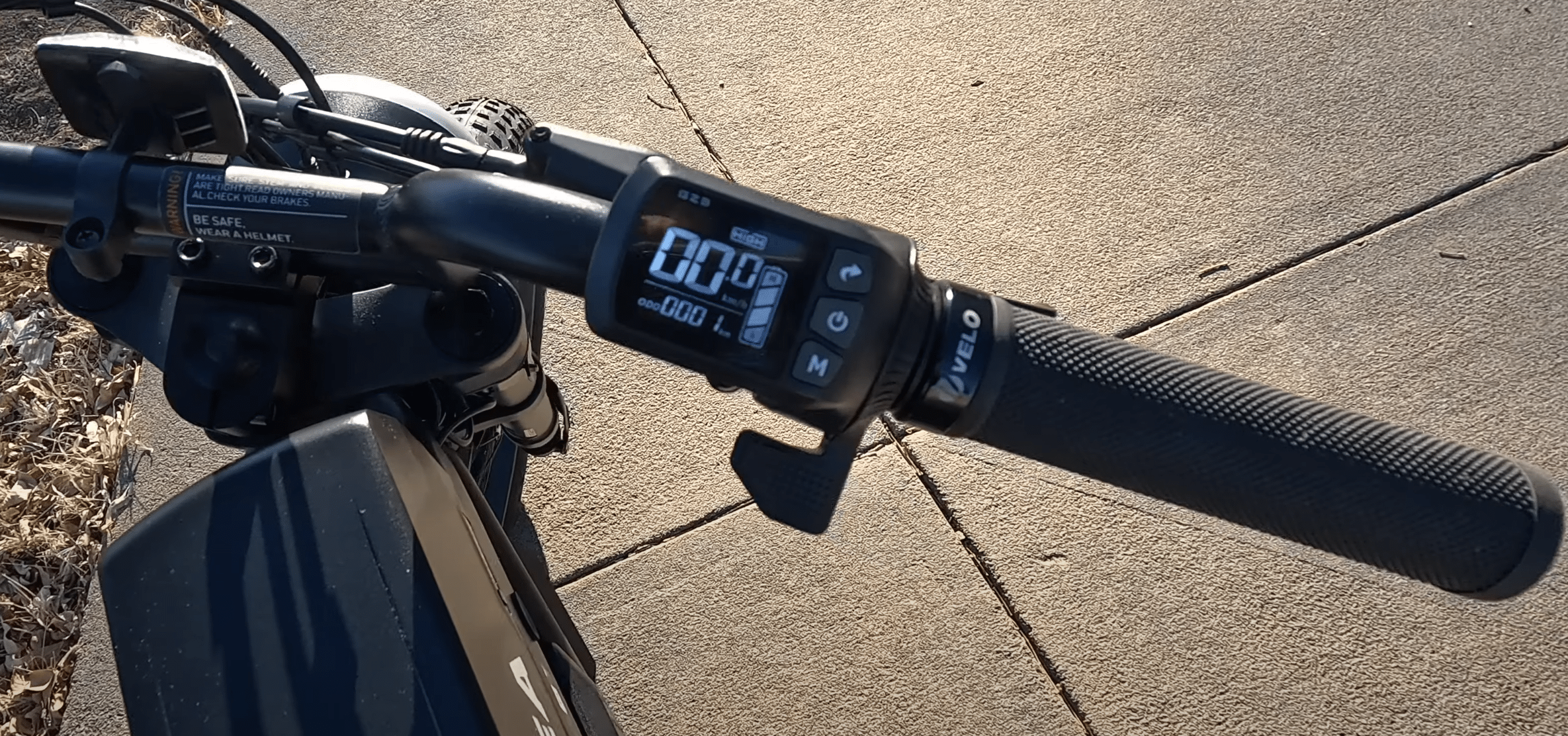 is-this-super73-alternative-worth-it-yadea-trooper-01-4