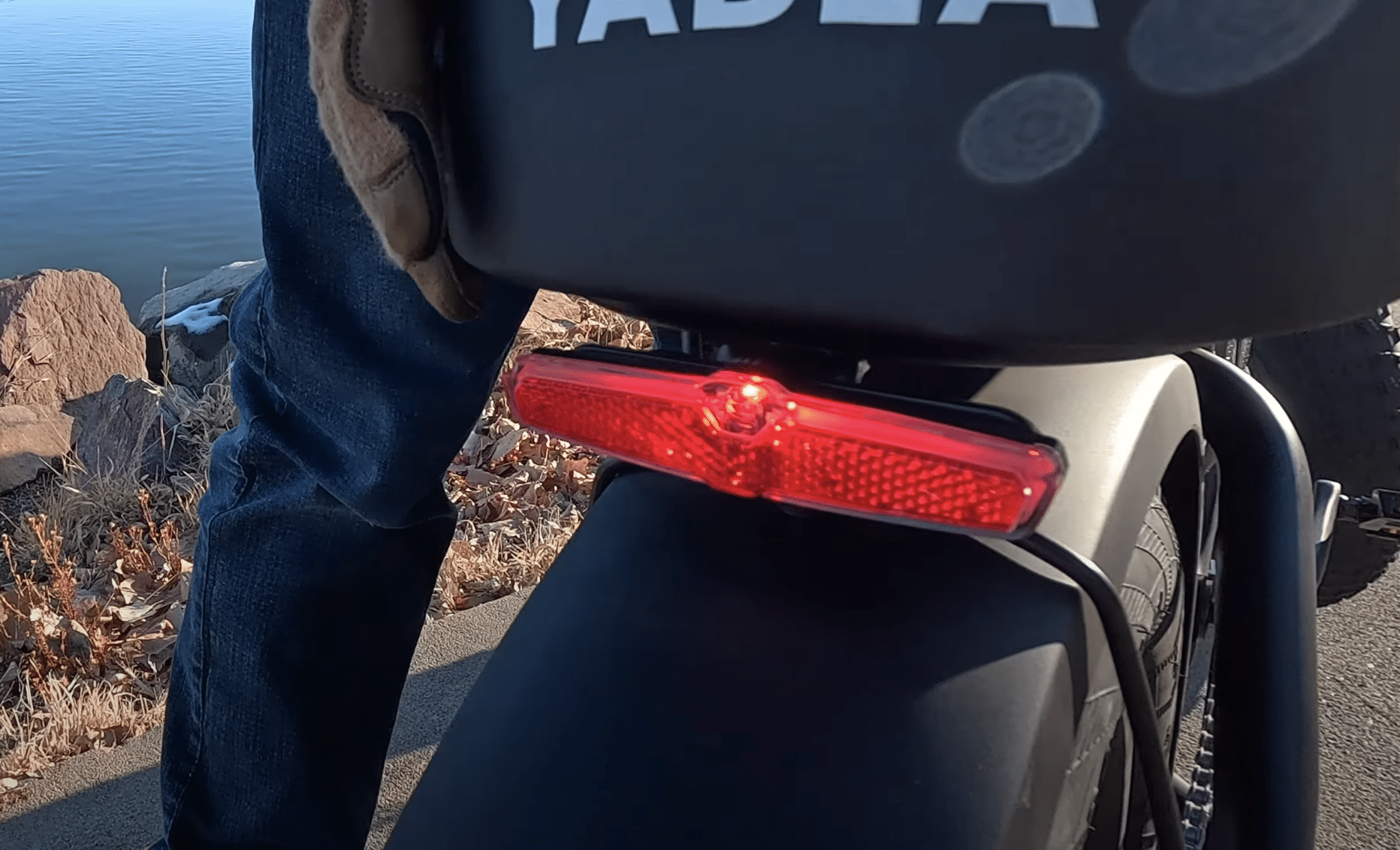 is-this-super73-alternative-worth-it-yadea-trooper-01-5