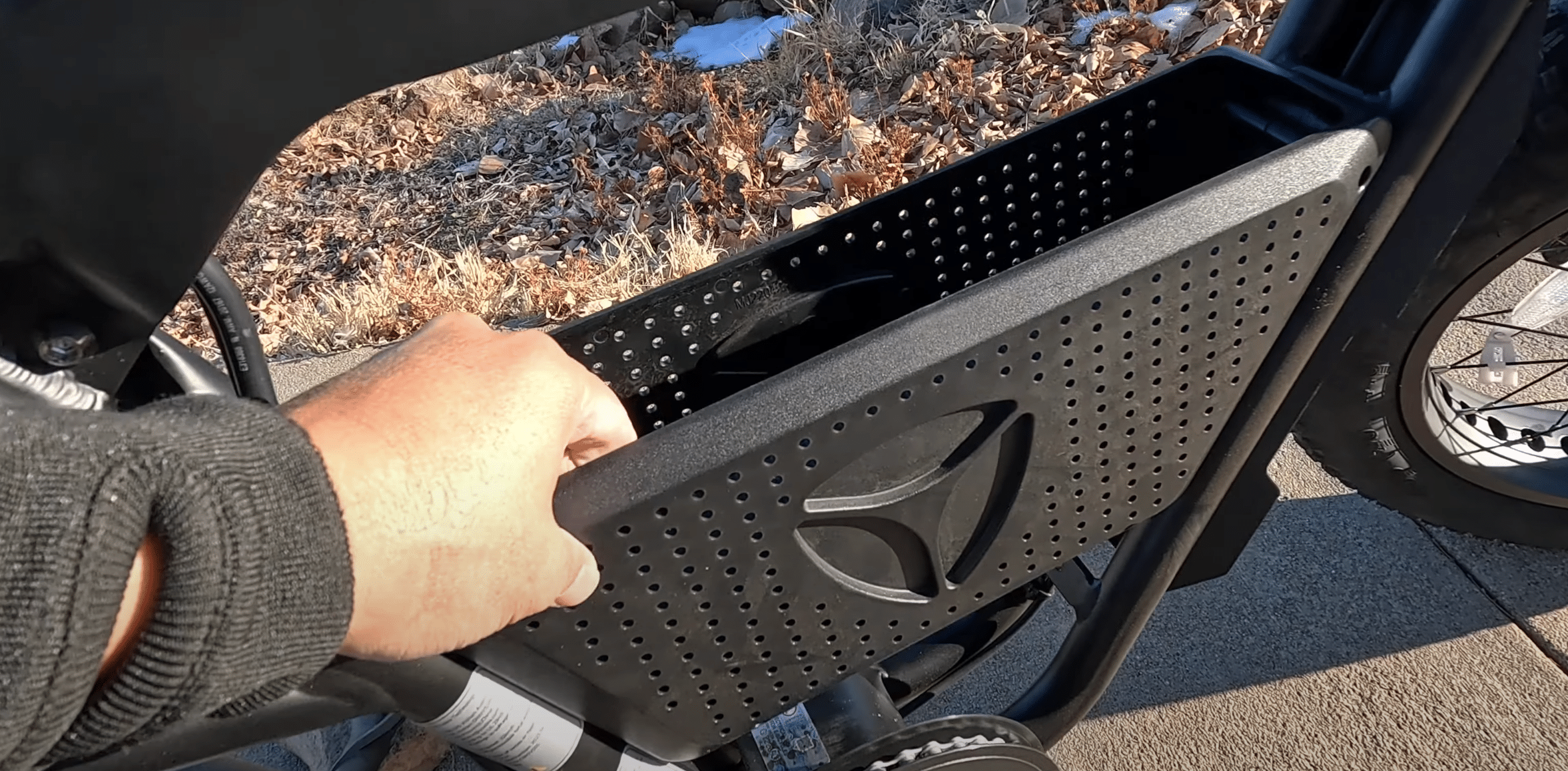 is-this-super73-alternative-worth-it-yadea-trooper-01-6