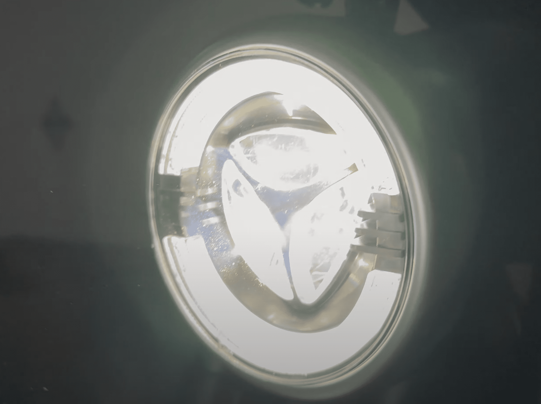 is-this-super73-alternative-worth-it-yadea-trooper-01-8