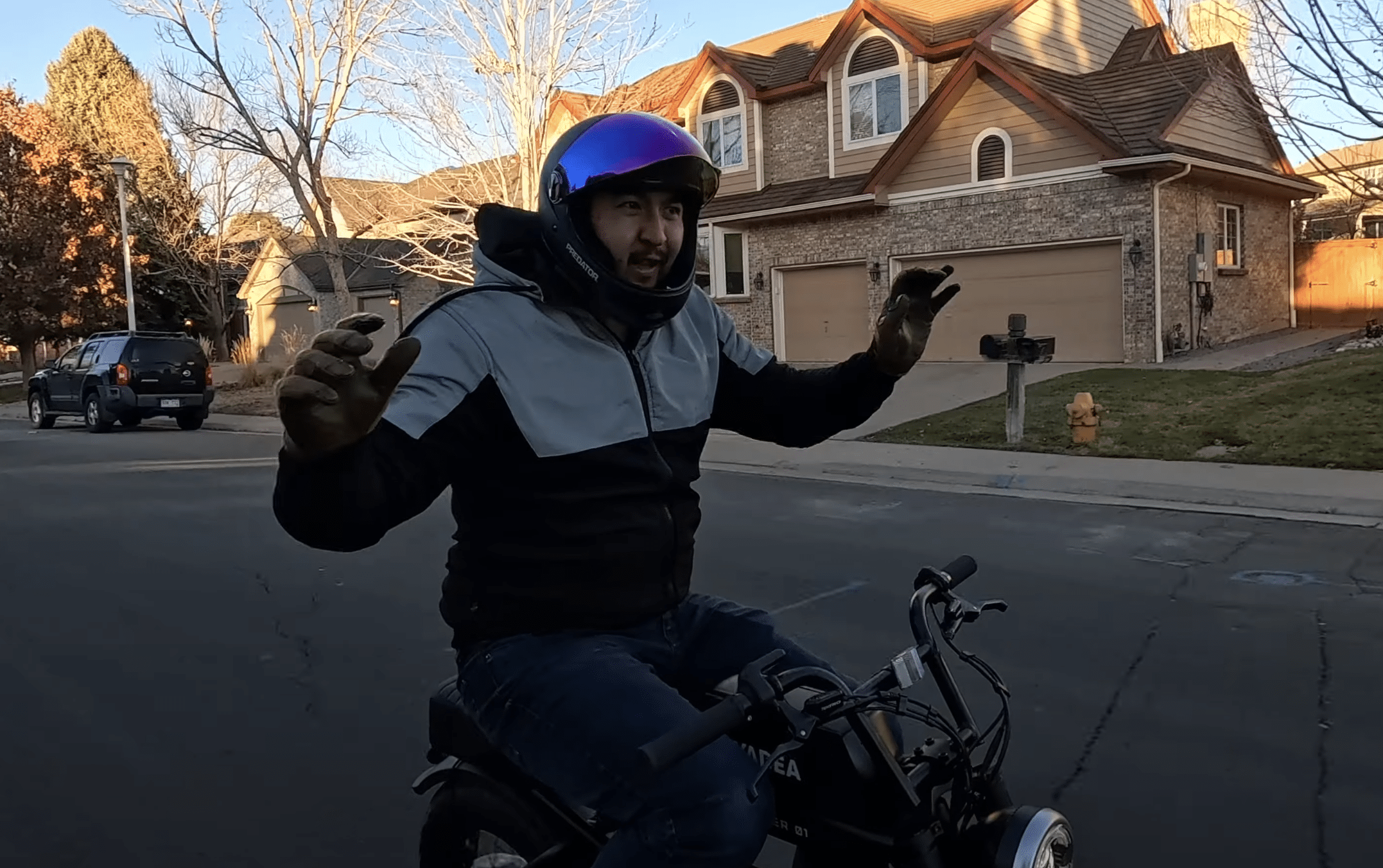 is-this-super73-alternative-worth-it-yadea-trooper-01-9