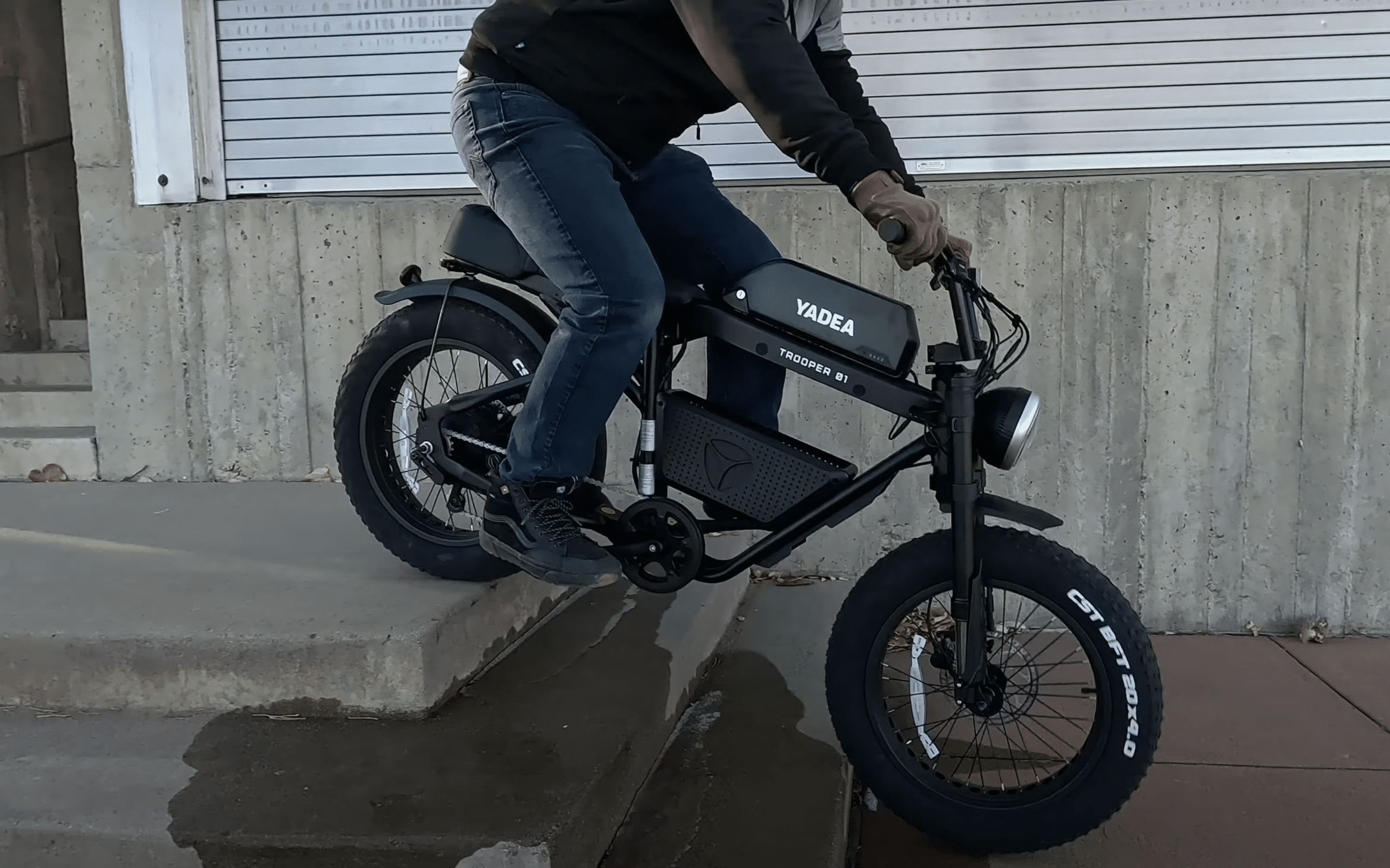 is-this-super73-alternative-worth-it-yadea-trooper-01-10