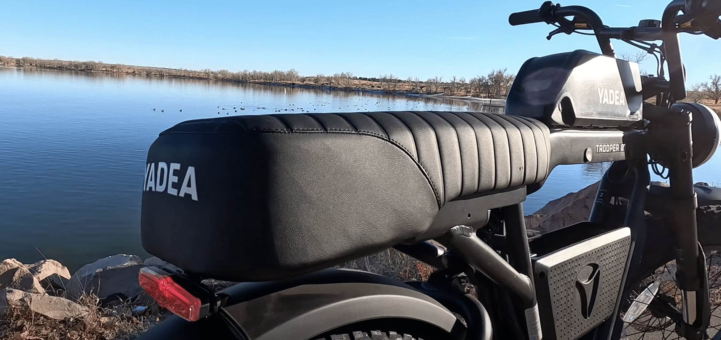 is-this-super73-alternative-worth-it-yadea-trooper-01-11