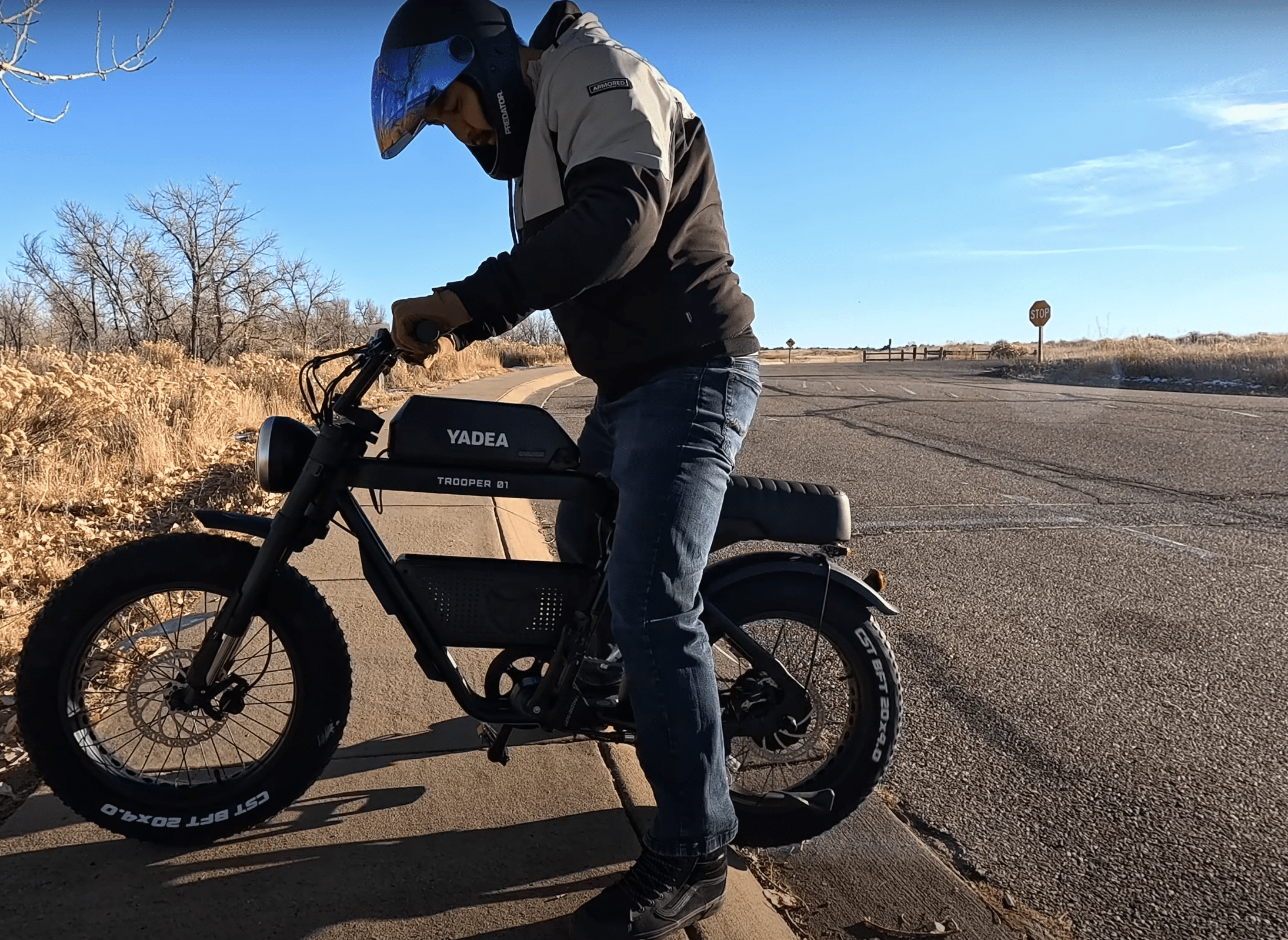 is-this-super73-alternative-worth-it-yadea-trooper-01-12