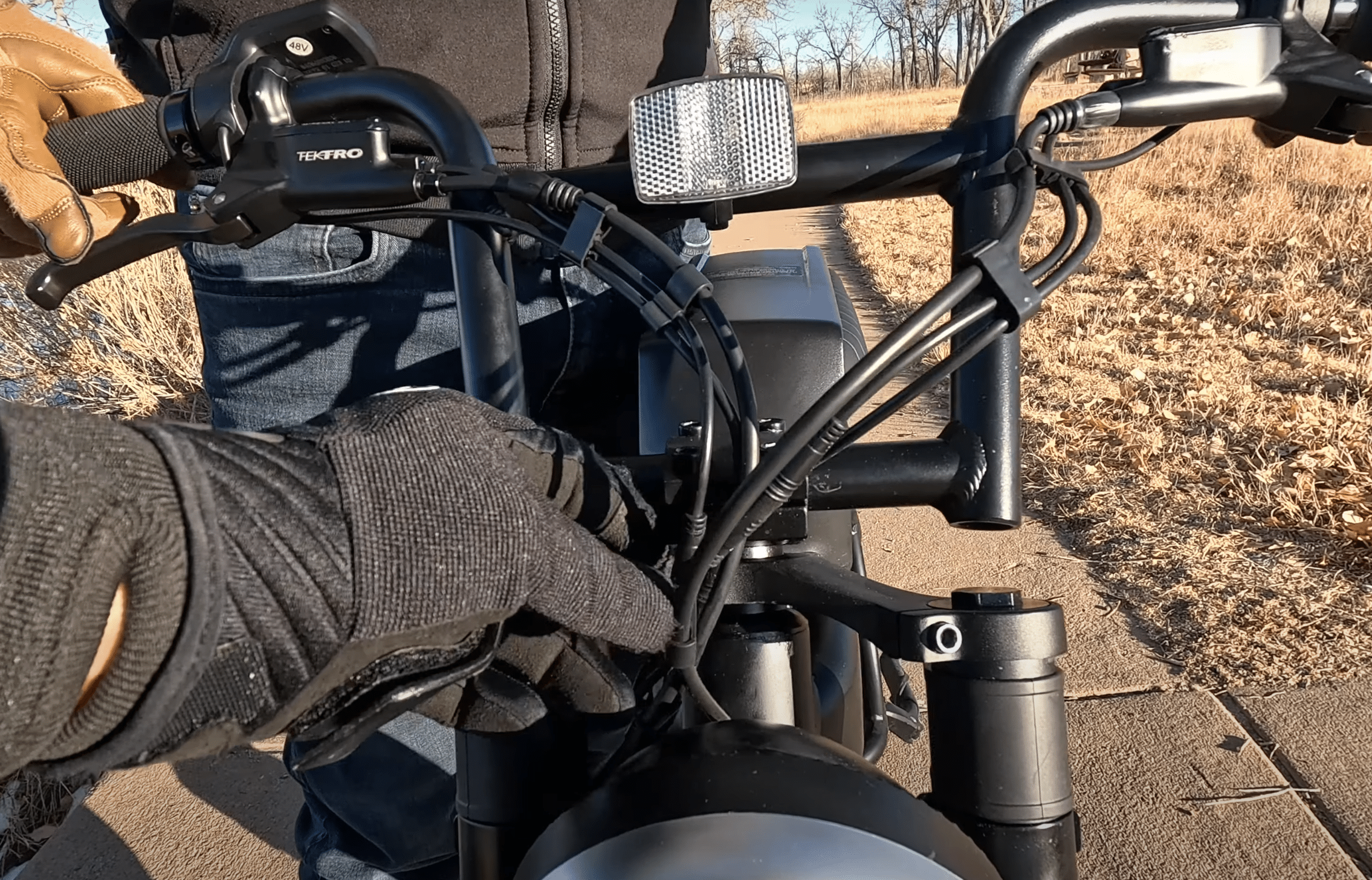 is-this-super73-alternative-worth-it-yadea-trooper-01-13