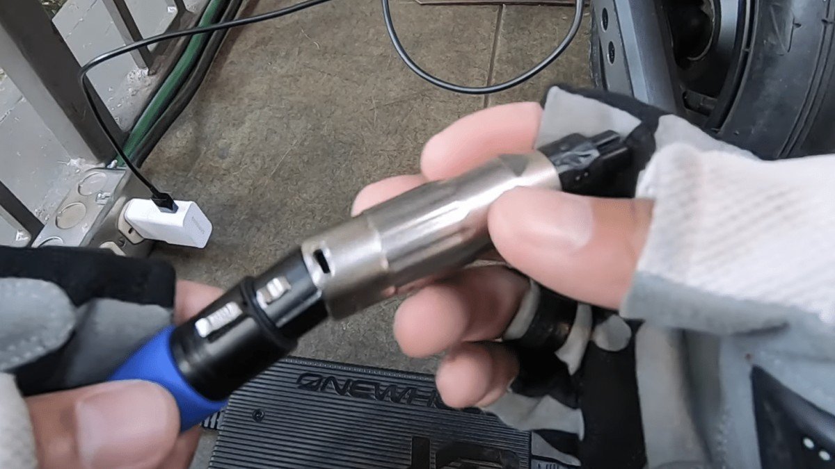 Jimmy Chang’s Favorite Onewheel Pint Accessories