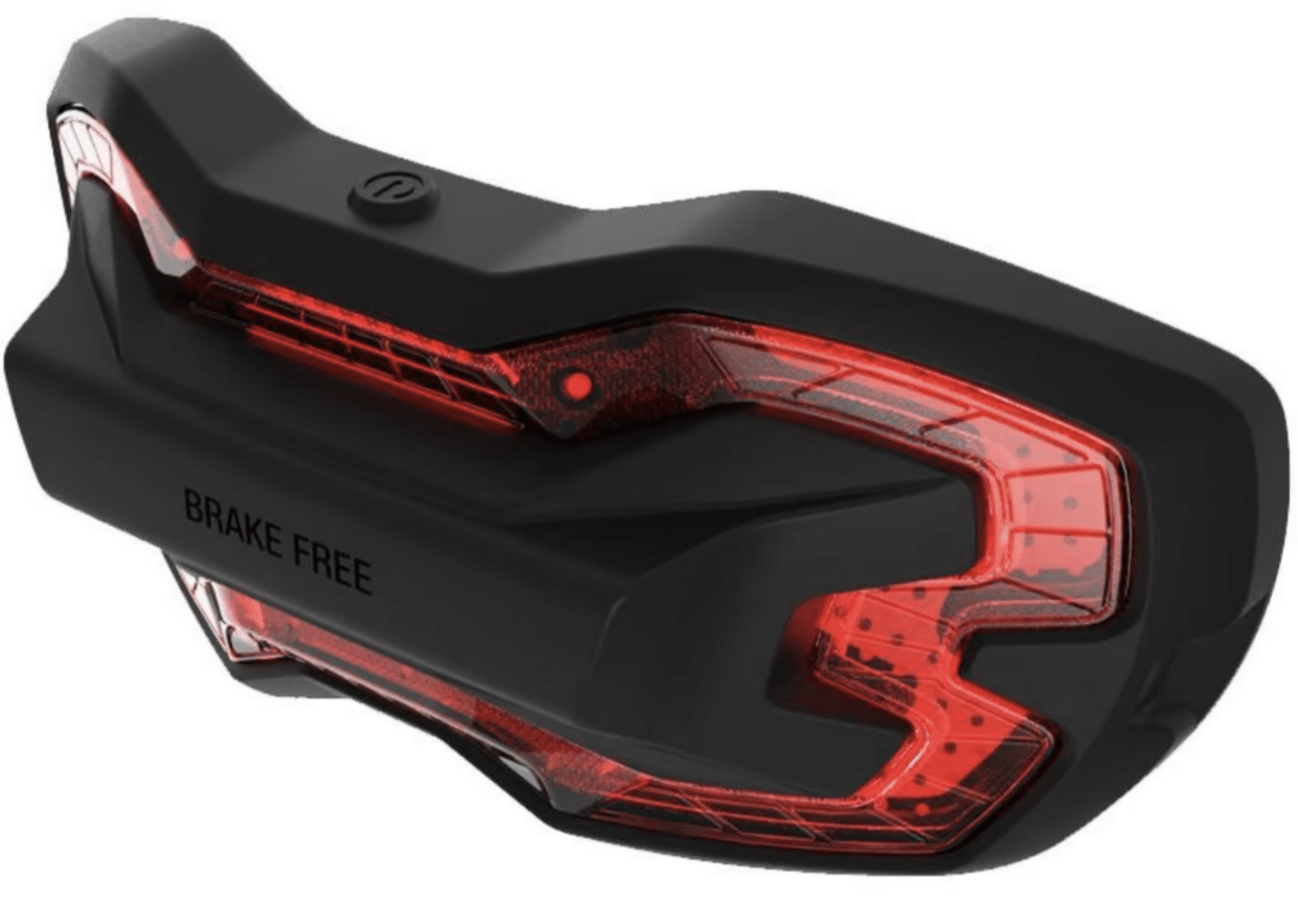 best-euc-gear-for-2024-1