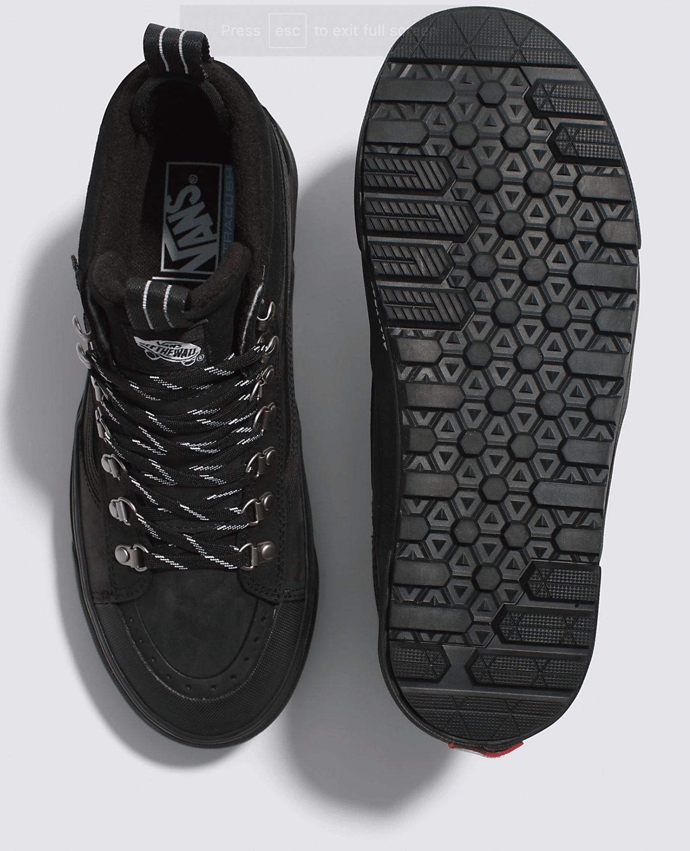 best-euc-gear-for-2024-2