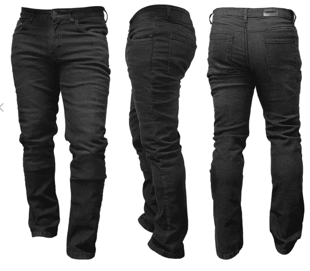 best-euc-gear-for-2024-3