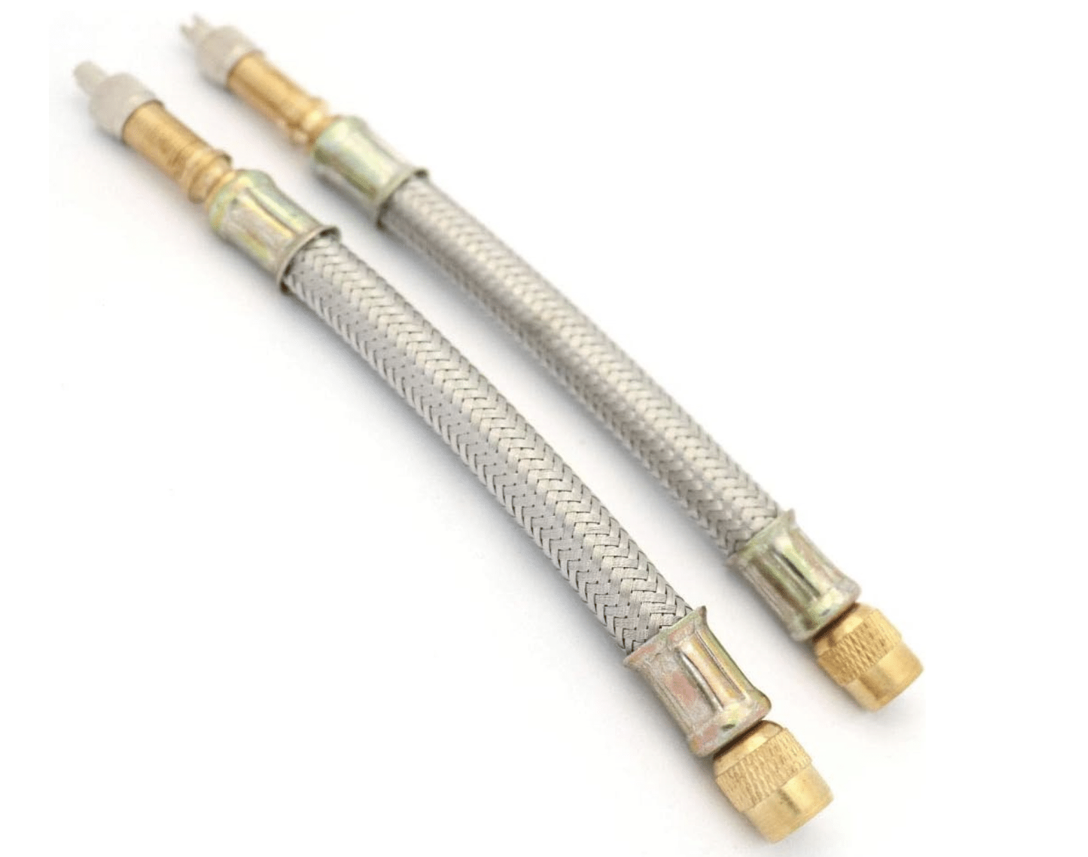 best-euc-gear-for-2024-7