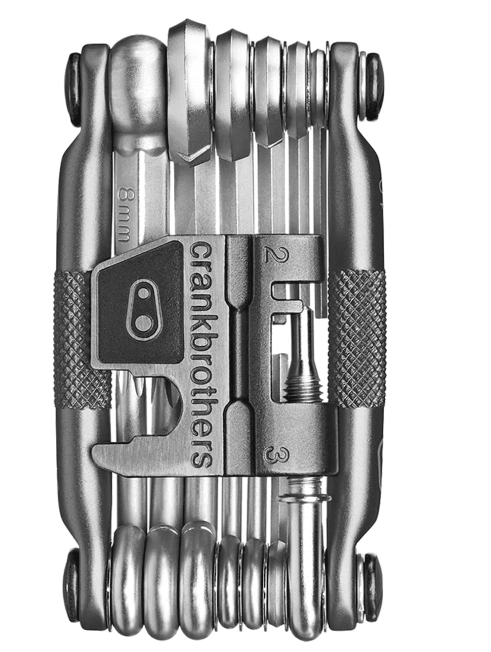 best-euc-gear-for-2024-8