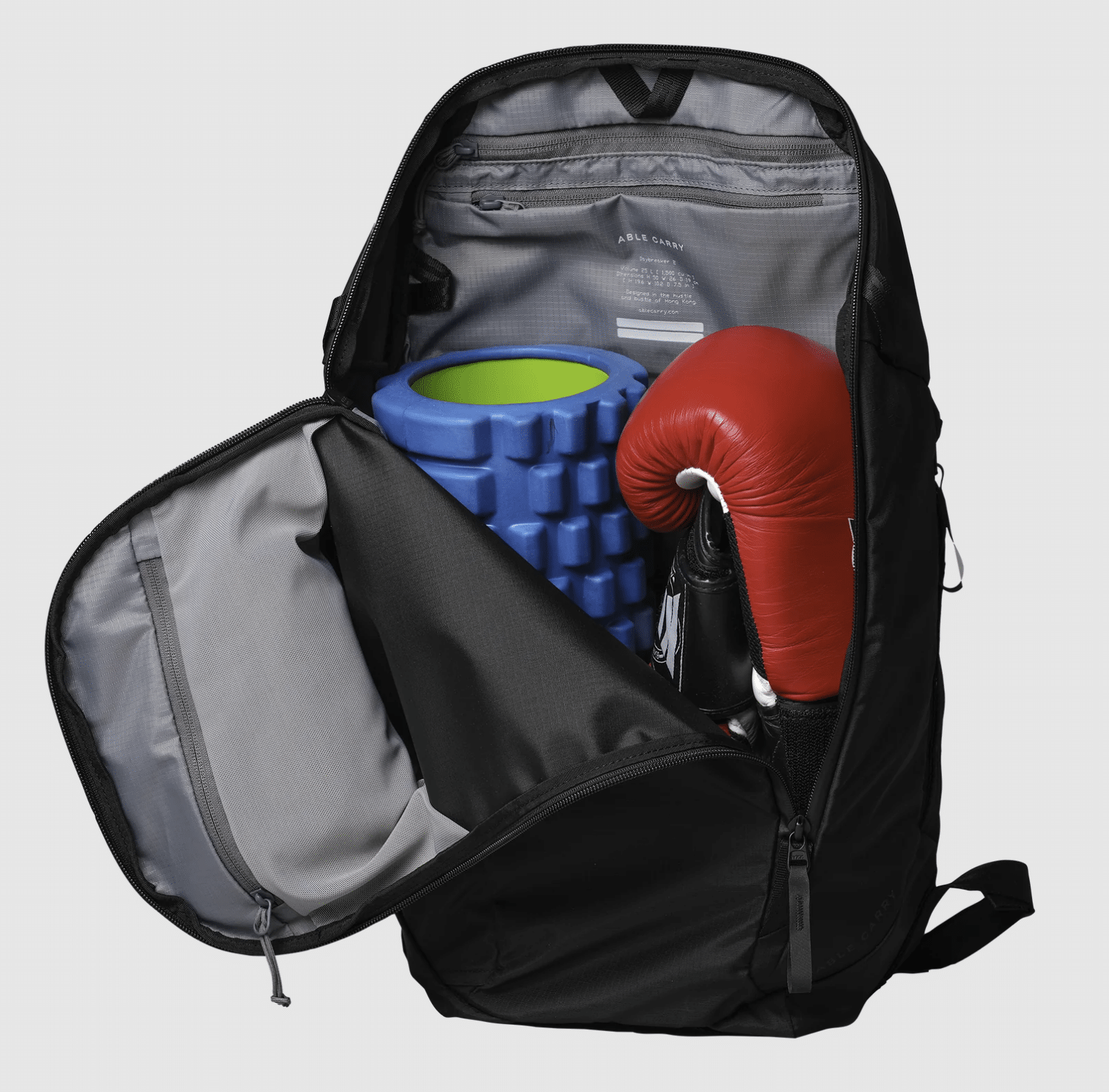 best-euc-gear-for-2024-9