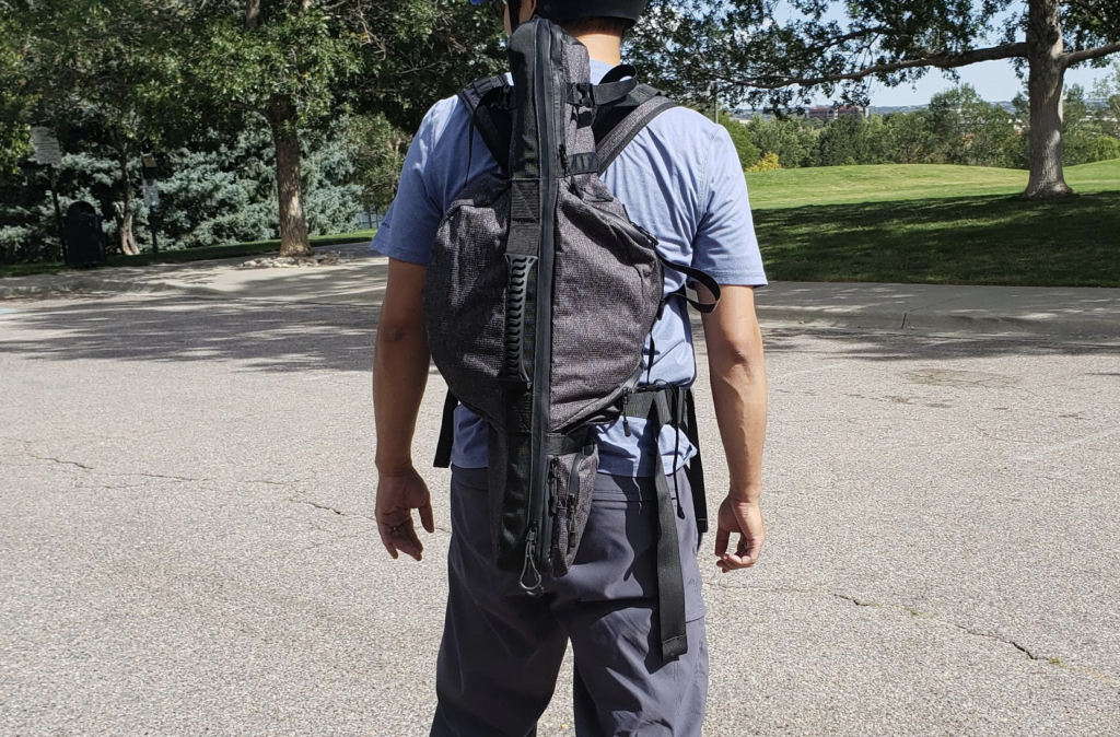 Screen-Shot-2019-10-24-at-9.06.46-AM-1024x674