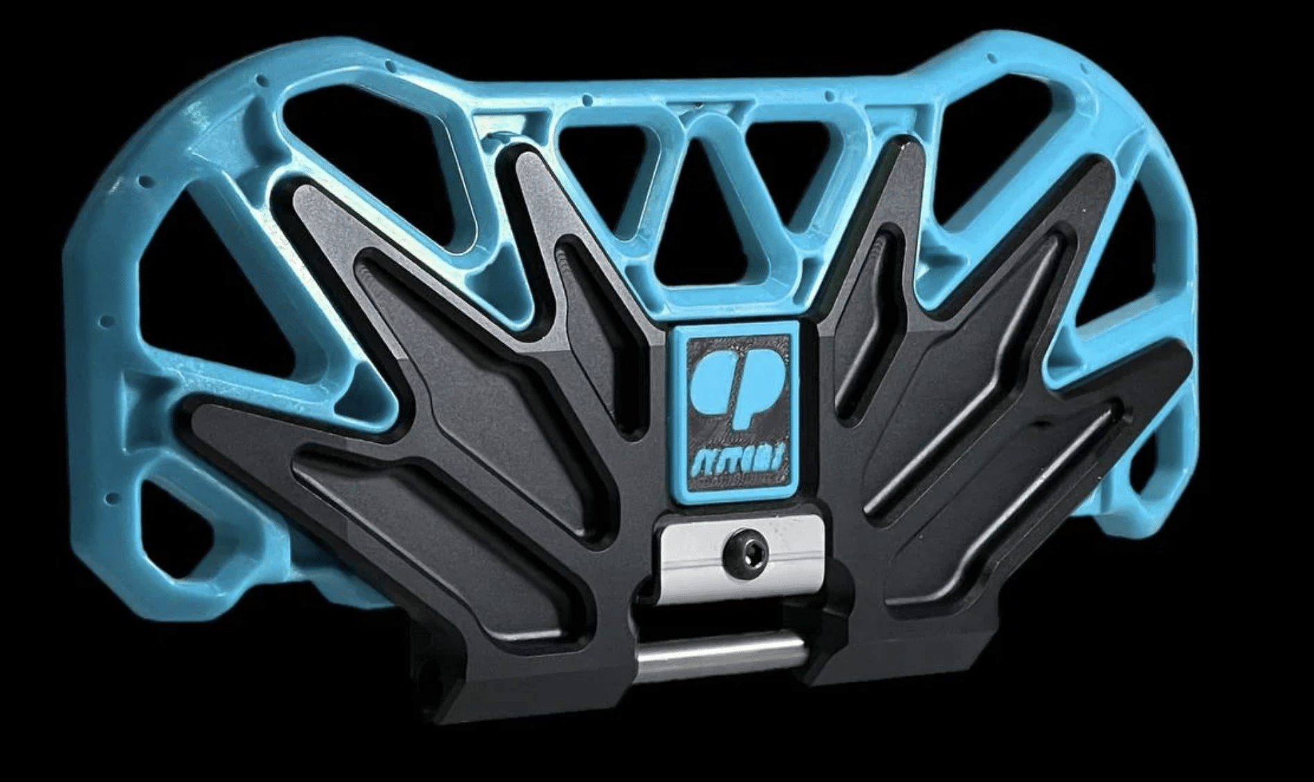 best-euc-gear-for-2024-10