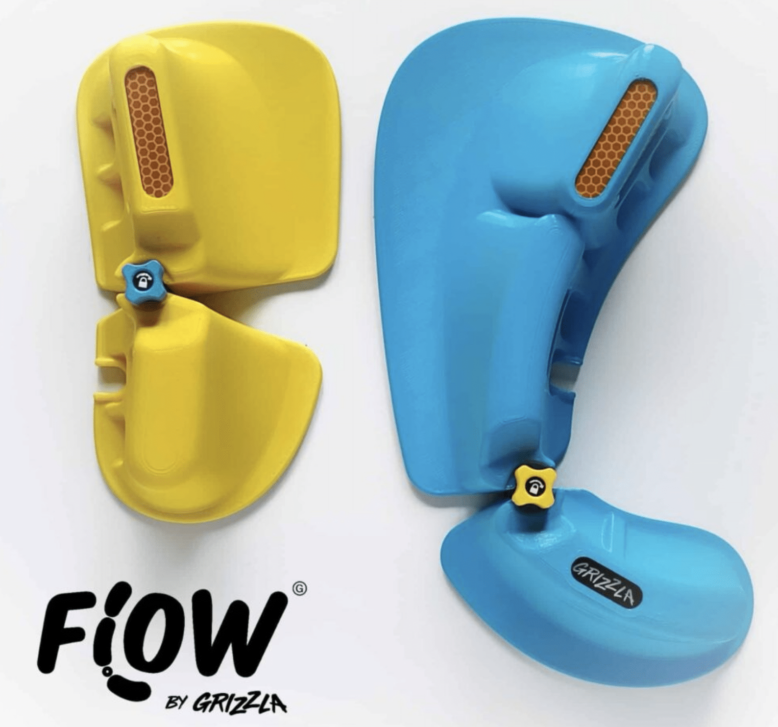 best-euc-gear-for-2024-11