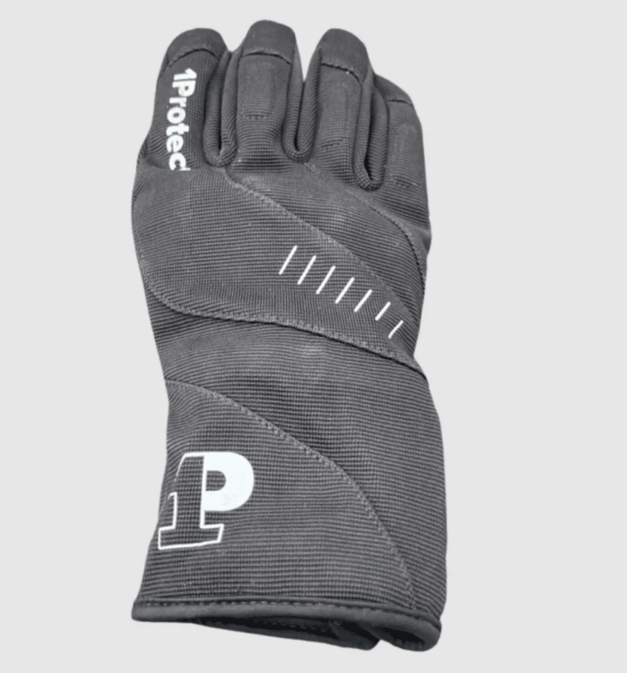 best-euc-gear-for-2024-12