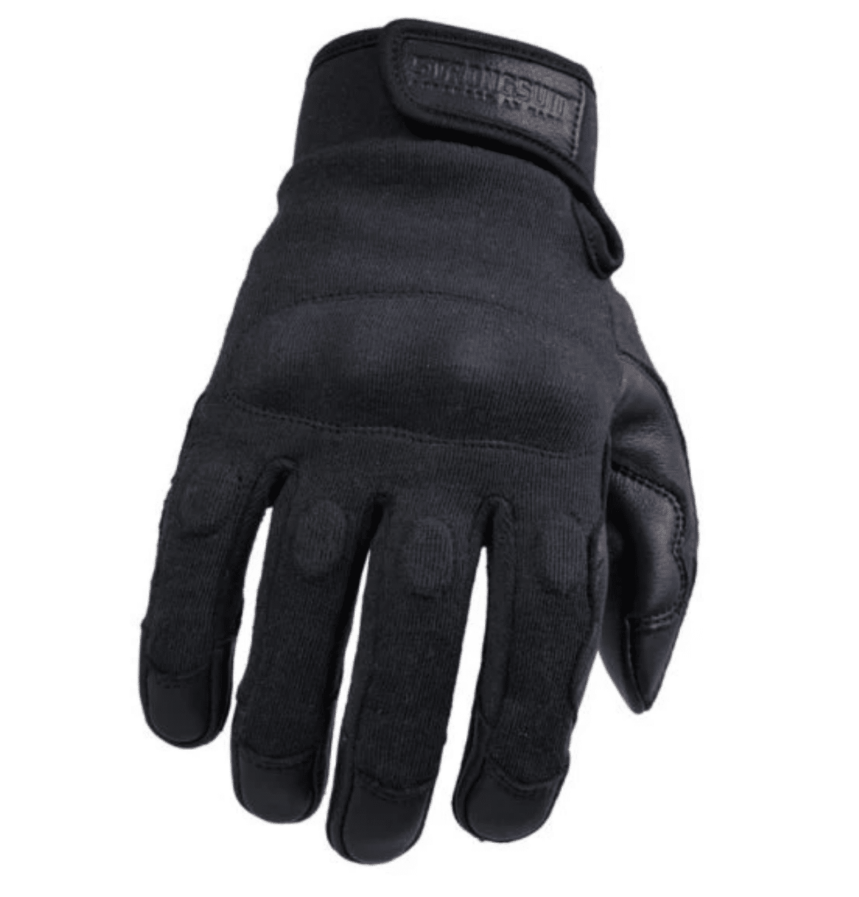 best-euc-gear-for-2024-13