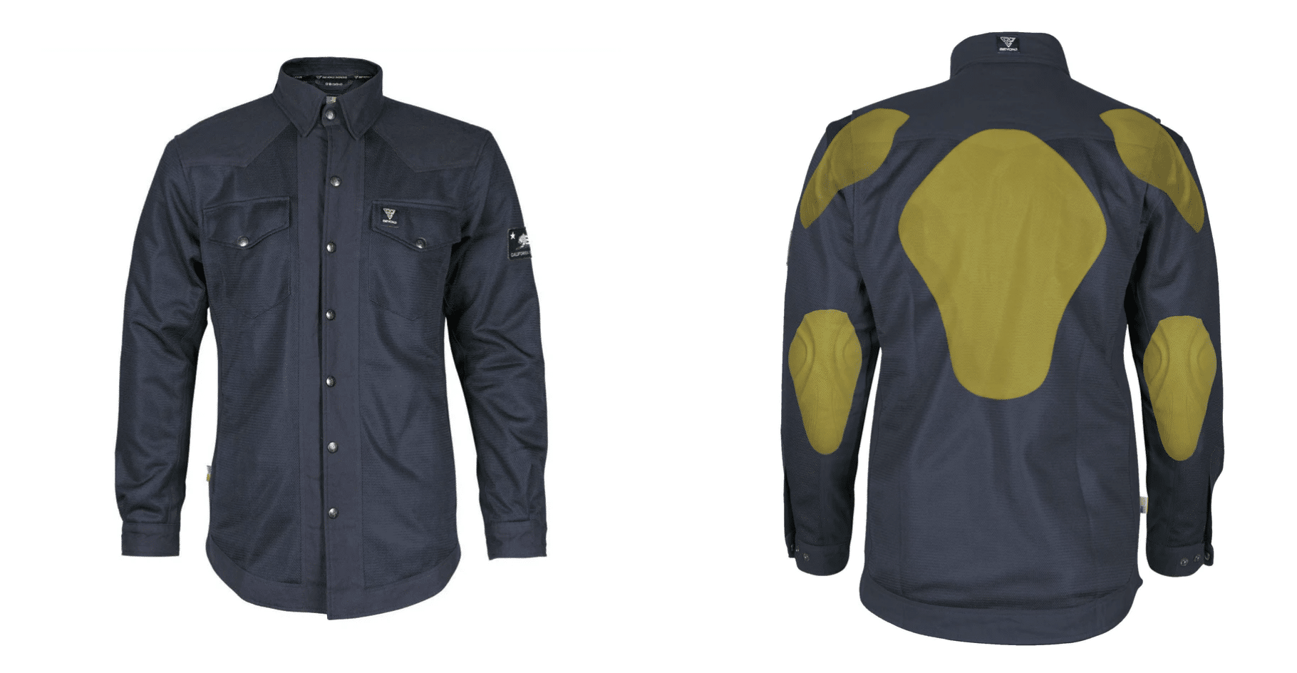 best-euc-gear-for-2024-14