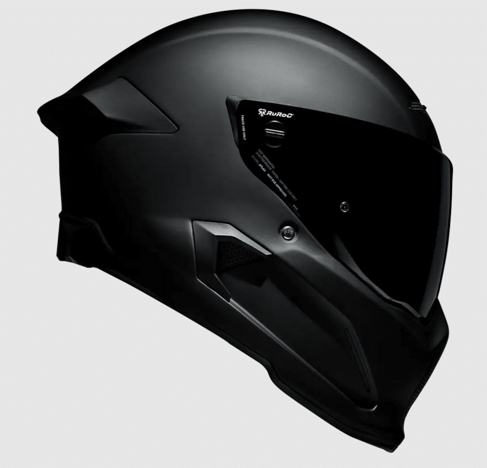 best-euc-gear-for-2024-16