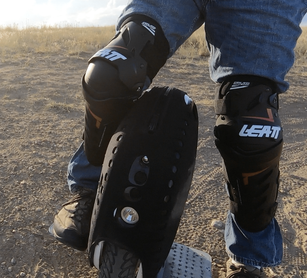 best-euc-gear-for-2024-18