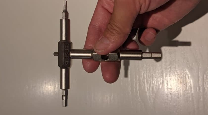 best-euc-gear-for-2024-20