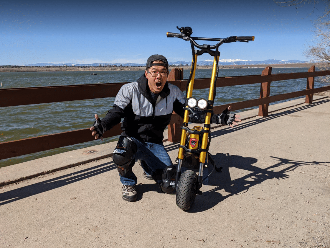 best-euc-gear-for-2024-22