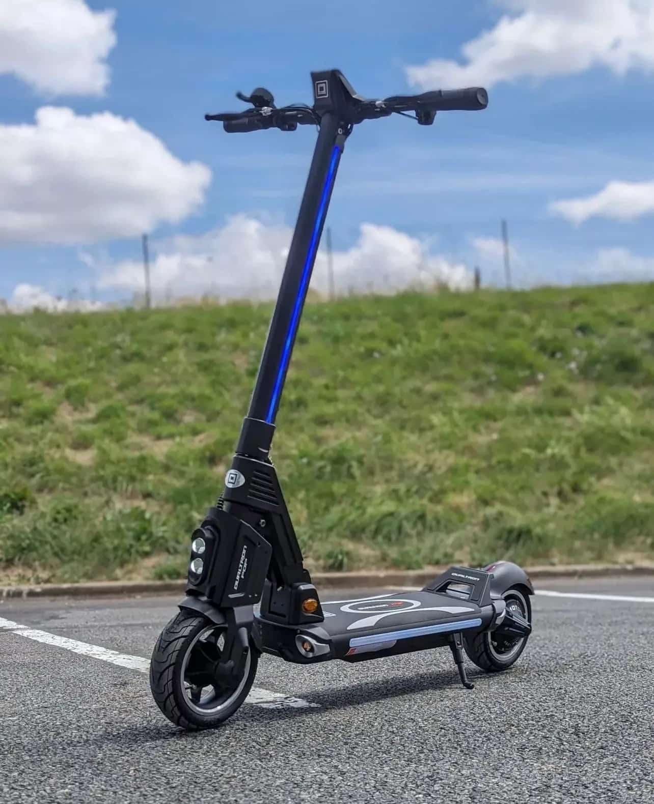 best-electric-scooters-in-2024-2