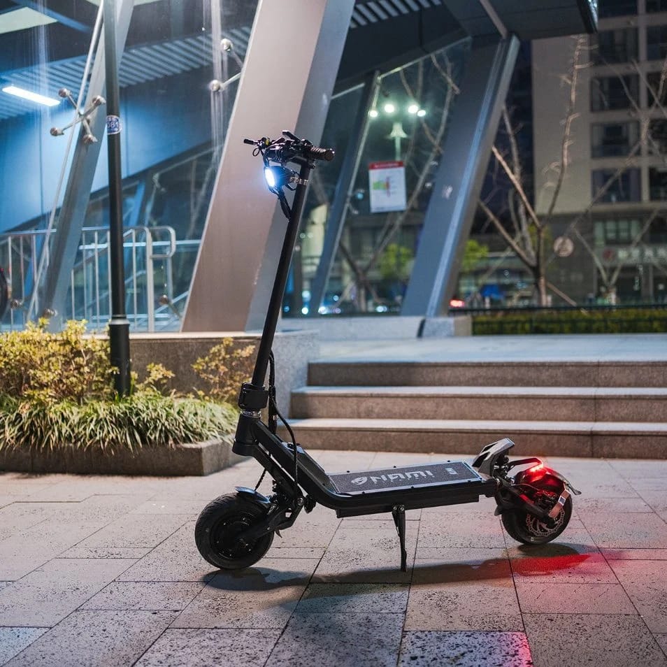 best-electric-scooters-in-2024-5